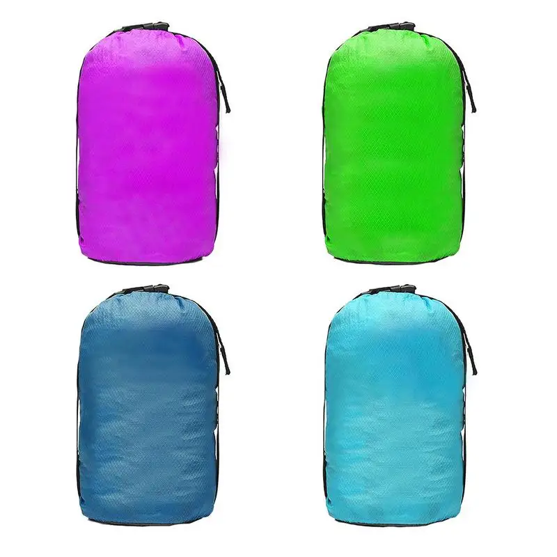 للماء طلاء في الهواء الطلق خفيفة للغاية طوي المحمولة الشاطئ حصيرة في الهواء الطلق سجادة للرحلات الشاطئ حفرة التخييم حصيرة لأغراض مختلفة