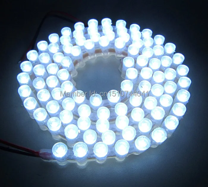 NCR-F548 white color from Newcom.jpg