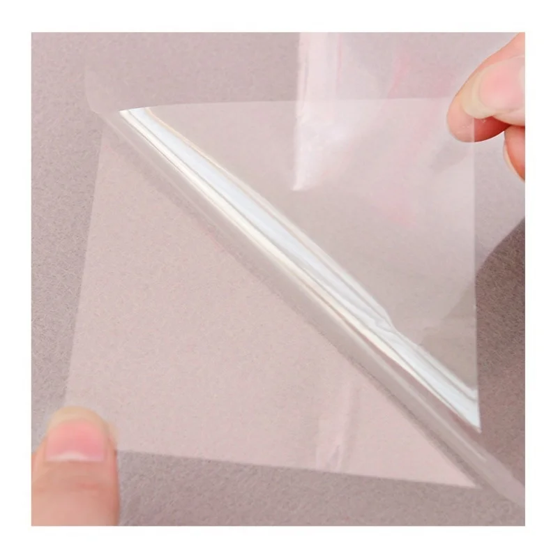 Kitchen Cabinet Wall Sticker Anti-oil Waterproof Transparent Wall Sticker Furniture Protection Vinyl PVC Wall Paper Stickers Kitchen Cabinet Wall Sticker Anti-oil Waterproof Transparent Wall Sticker Furniture Protection Vinyl PVC Wall Paper Stickers