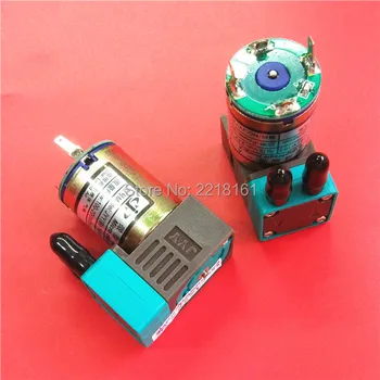 

Original new JYY small ink pump 3W for Infinity Challenger FY-3206 FY-3208 FY-3278 Galaxy UD liquid pump 100-200ml/min 3pcs/lot
