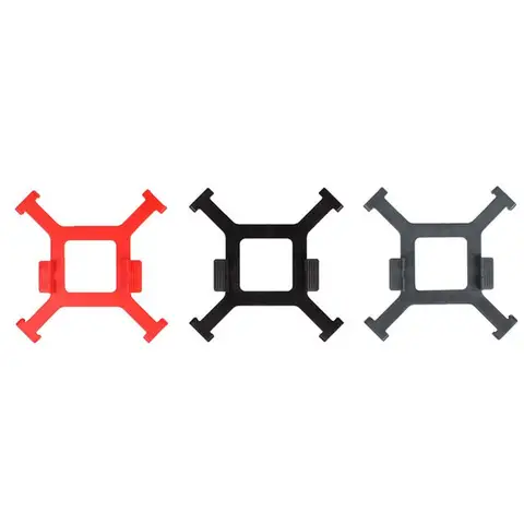 Drone Kit Propeller Blade Holder RC Professional Drone Diy For DJI SPARK Drone Kit Propeller Blade Holder RC Professional Drone Diy For DJI SPARK