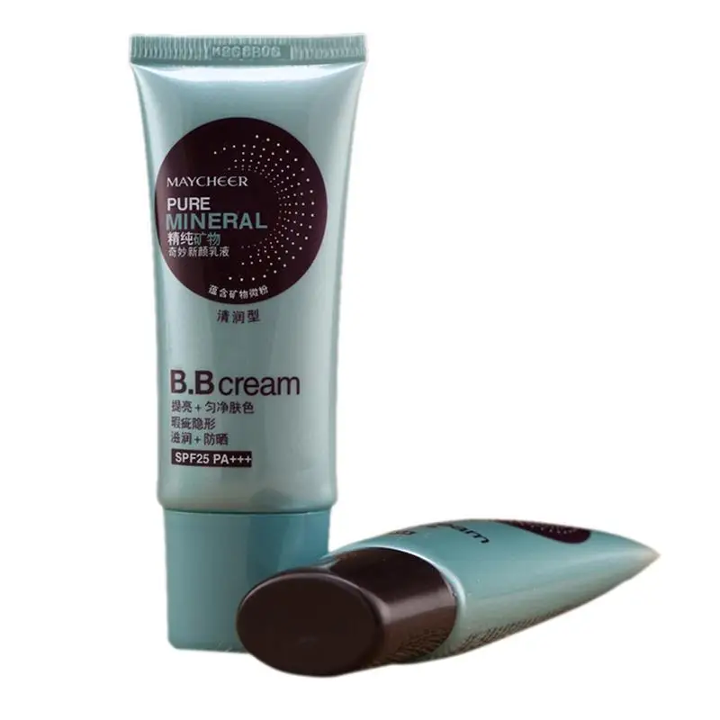 консилер для кожи вокруг глаз. корректор select moisturecover оттенки. увлажняющий корректор. увлажняющий корректор. увлажняющий корректор.