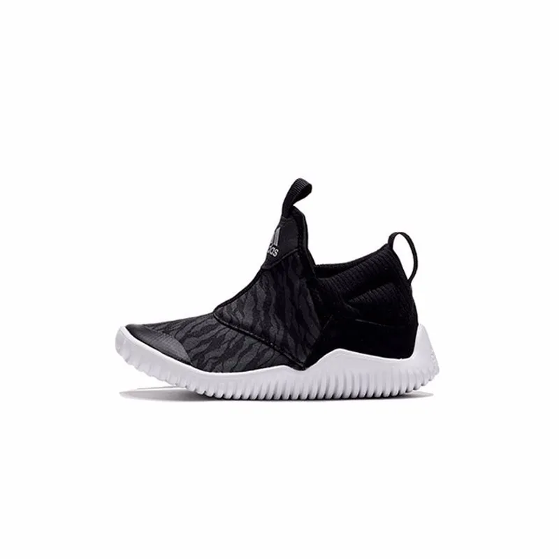 zapatillas niño adidas tela zapatillas niño adidas tela
