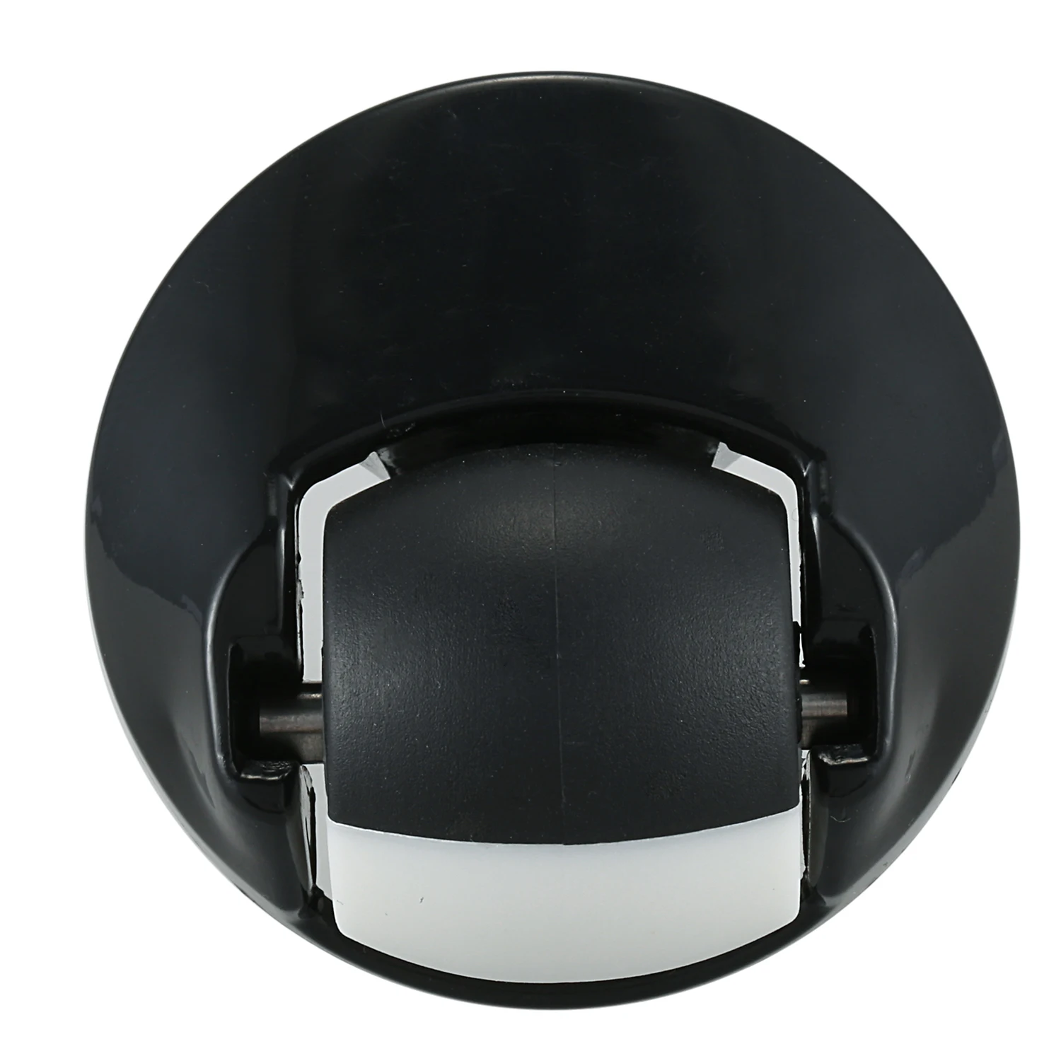 

Caster Assembly Front Castor Wheel For iRobot Roomba Vacuum Cleaner 500 600 700 800 Series 560 650 770 780 870 880 Replacment