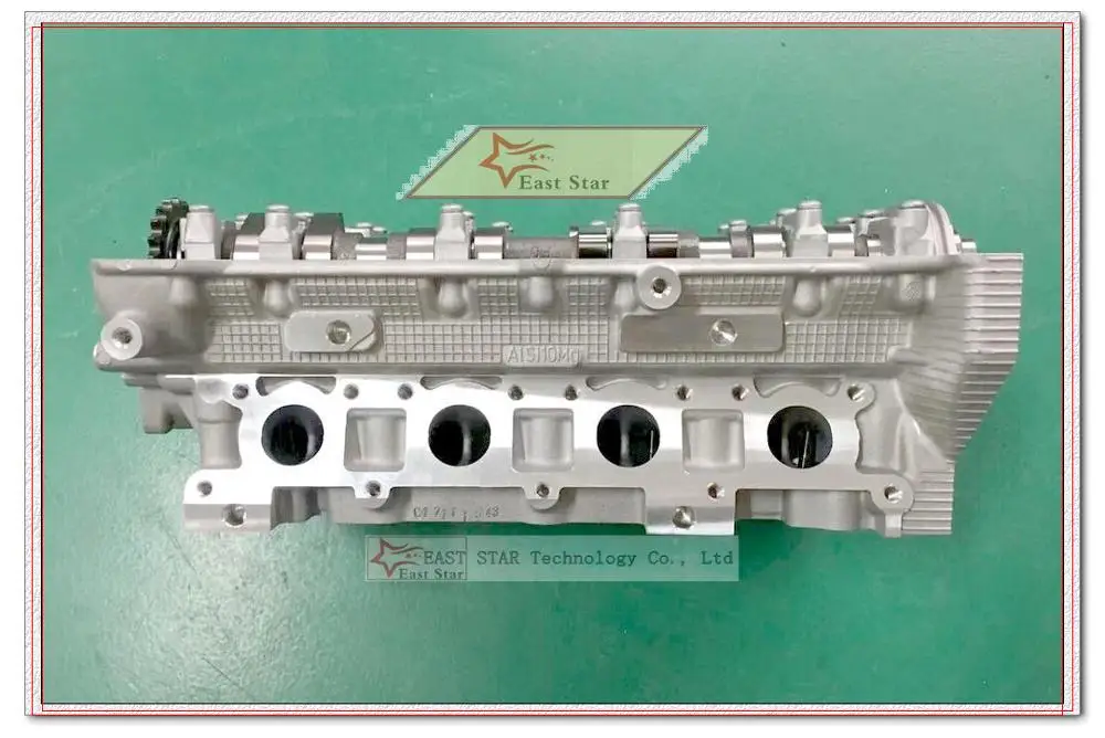 910129 910 129 полная головка цилиндра AVJ AVV AWD AWT AWU BAM BFB AMK ANB APG APH APP APY ARZ AUG AUL AUM AUQ AVC