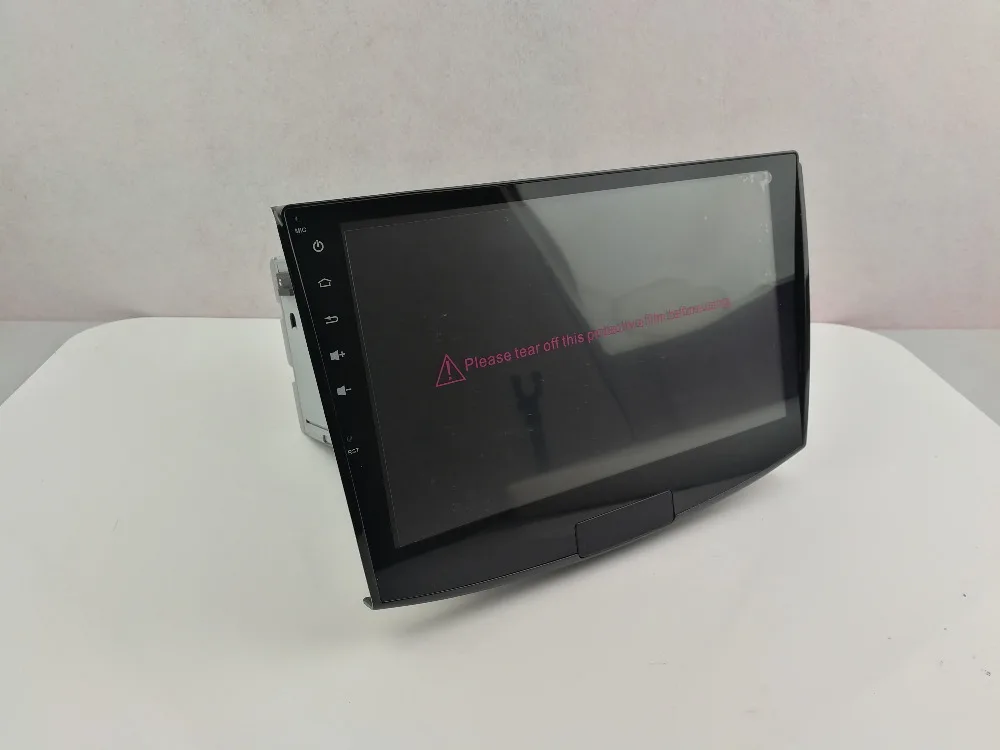 Perfect Quad Core 10.1" Android 8.1 Car DVD Player for VW Volkswagen Magotan 2012 2013 2014 2015 2016 Radio GPS WIFI Bluetooth USB DVR 4