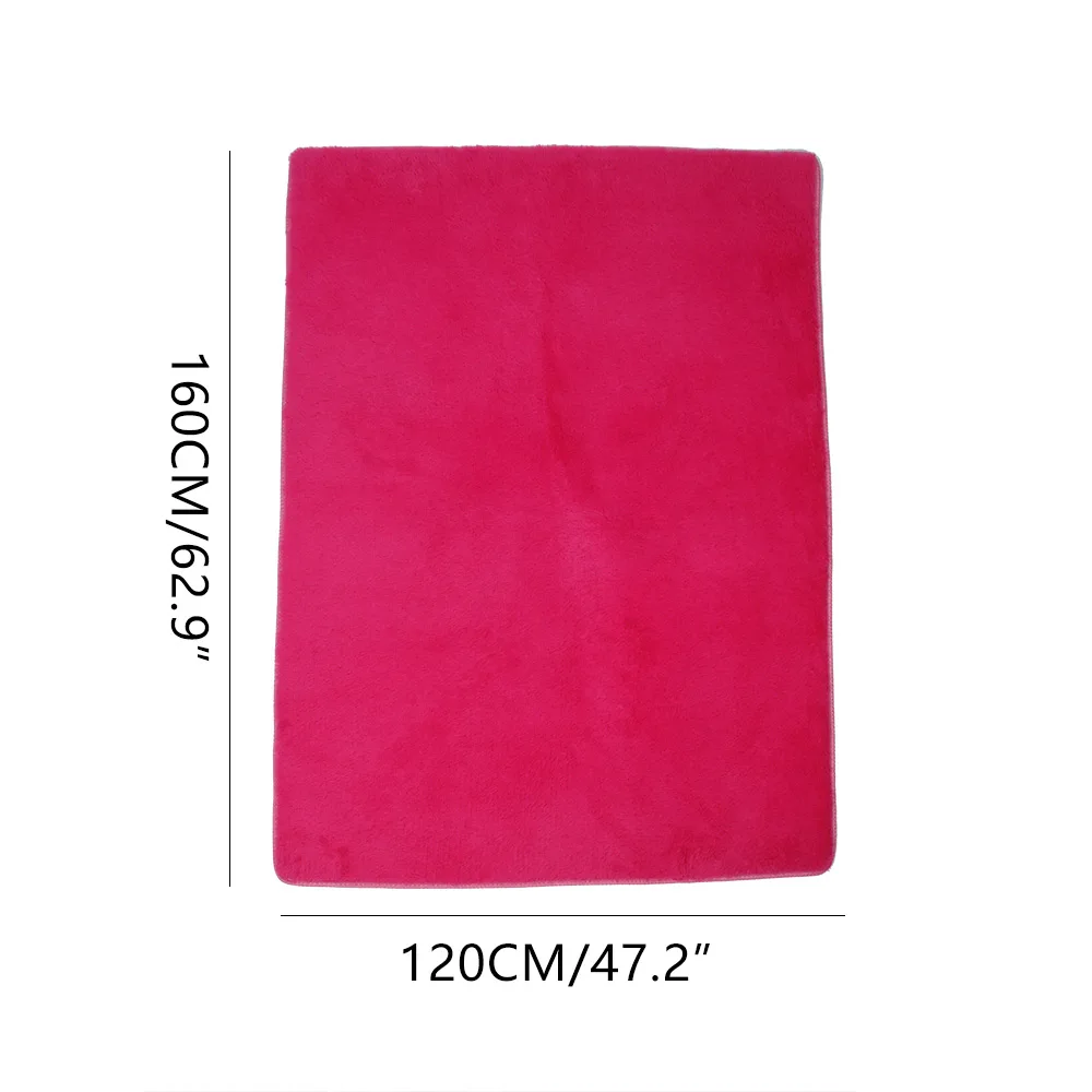 Мягкий домашний декор для ванной комнаты, спальни, дома, мягкая ванна, спальни, пол, душ, ковры, плюшевый коврик, коврик, нескользящая кухня