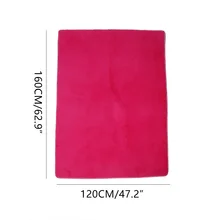 Мягкий домашний декор для ванной комнаты, спальни, дома, мягкая ванна, спальни, пол, душ, ковры, плюшевый коврик, коврик, нескользящая кухня