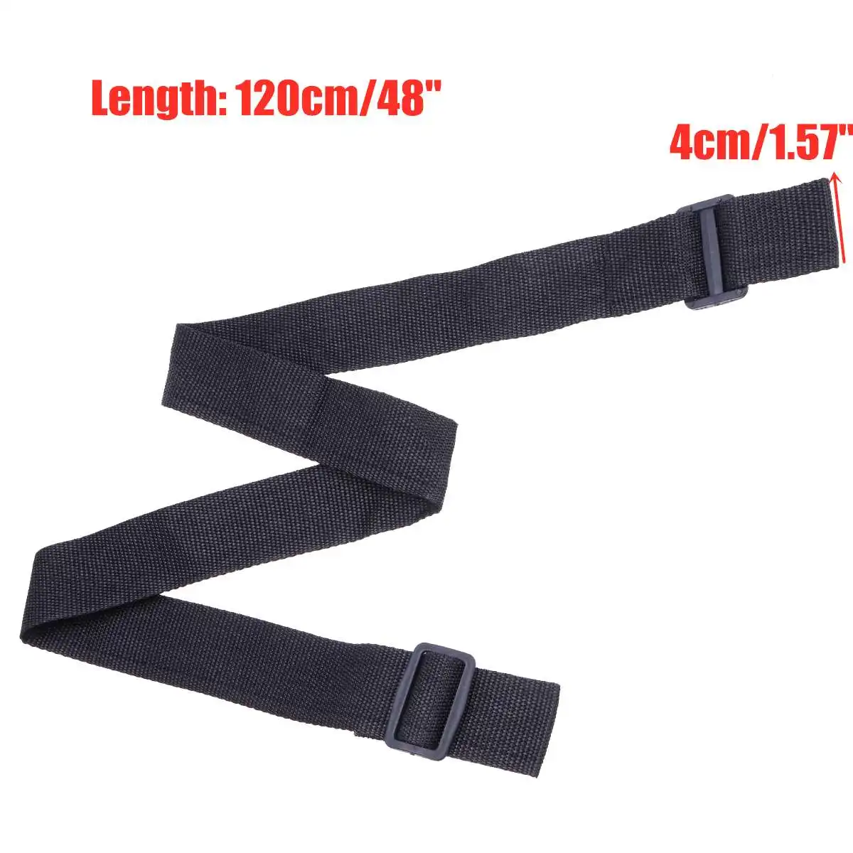 Beach Chair Shoulder Strap Carry Strap Folding Carrier No Chairs Lifting Moving Strap Furniture Transport Conveying Belt 120x4cm Cords Aliexpress