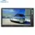 7 pollici 2 Din Car Stereo Lettore MP5 Bluetooth MP5 MP3 Music Video Player FM Radio USB AUX Unità di Testa multimedia Autoradio