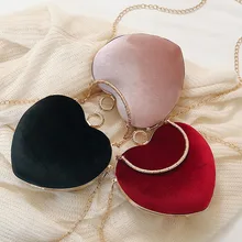 Female Crossbody Bags For Women 2019 High Quality PU Leather Famous Brand Luxury Handbag Designer Sac A Main Ladies Shoulder Bag mengxilu hot new famous brand design women handbag high quality real spilt leather bag ladies casual crossbody bag sac a main