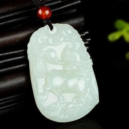 

Reiki Popsocket Druzy Manufacturer Sells Directly Xinjiang Natural Genuine And Tianyu Baiyu Qilin Xianrui Pendant For Women