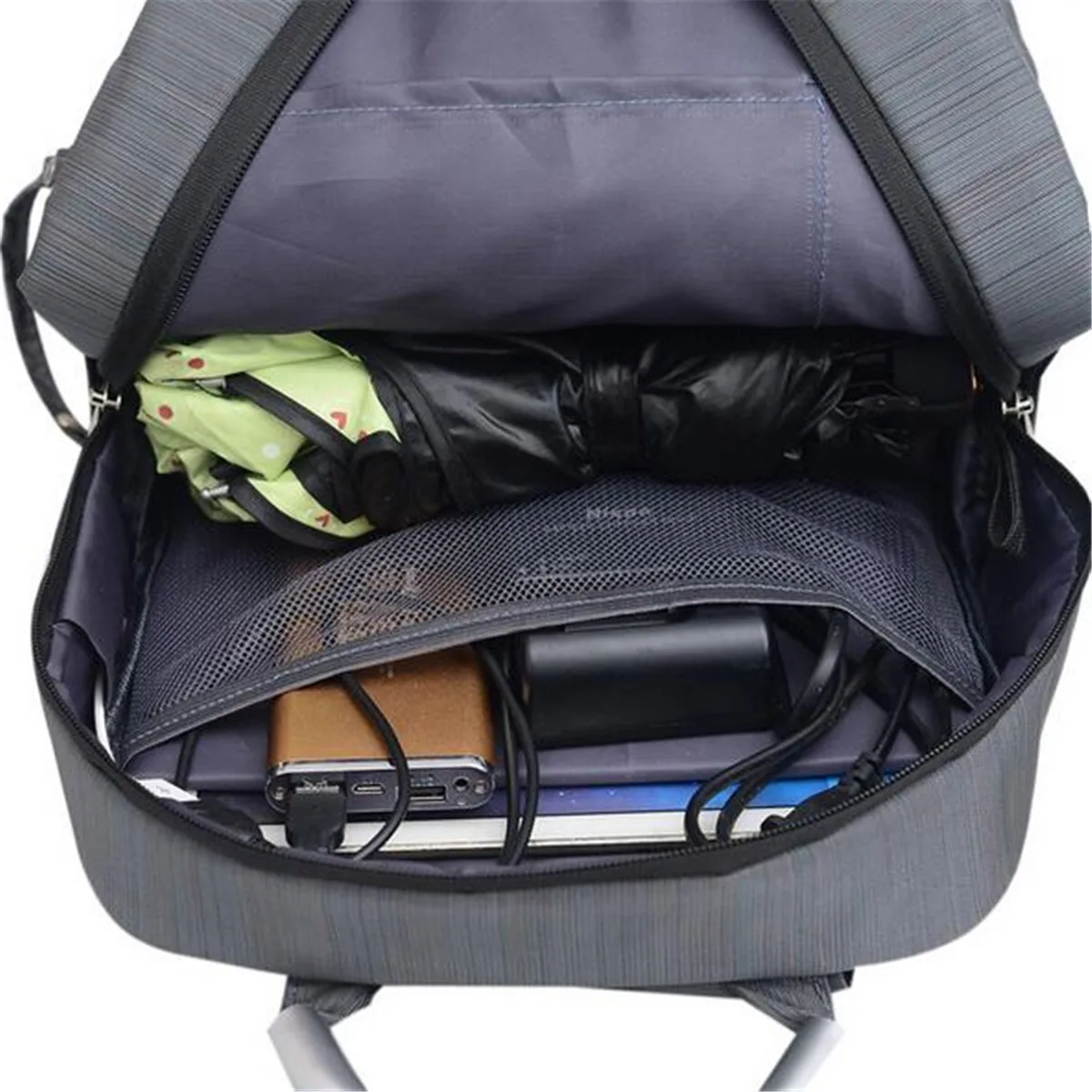 Usb зарядка камера сумка цифровая камера сумка для видео водонепроницаемый ноутбук школьный Повседневный фото рюкзак для DSLR камеры Объектив штатив
