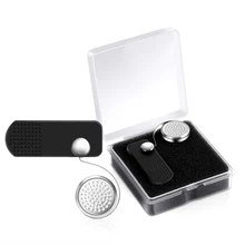 Мобильный Стик для геймпада игровой триггер Нескользящая пластиковая моющаяся Лампа Вес прочный телефон игра многоразовые планшеты портативный