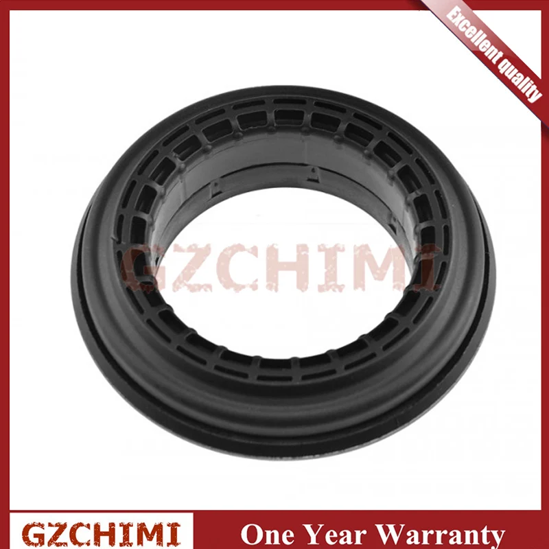 Крепежный подшипник 51726 SNA 013 51726SNA013 для HONDA CIVIC FD 2006 2007 2008 2009 2010 2011 2012|Детали