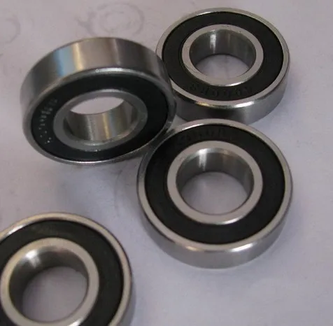 

Ball Bearing 15349 Bearing Steel 15*34*9 mm Quality Bearing 15x34x9 mm
