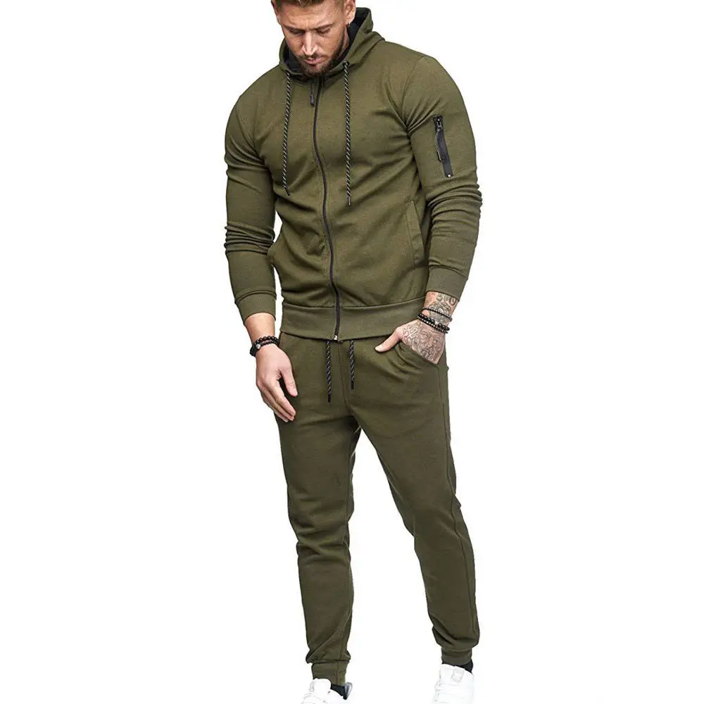 mens tracksuit xxl