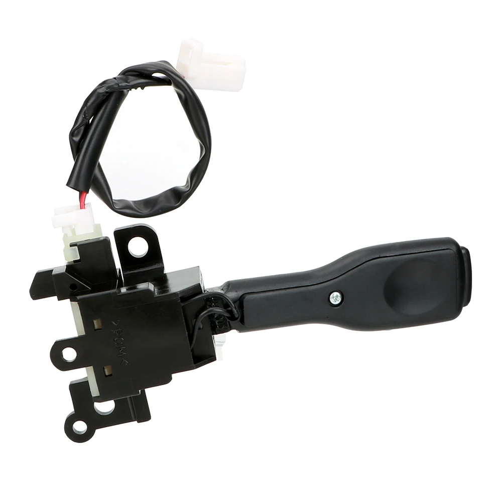 Interruptor de Control de crucero para coche FORAUTO yeris para Toyota Corolla Camry Crown Car-styling piezas de repuesto de automóviles 84632-34017