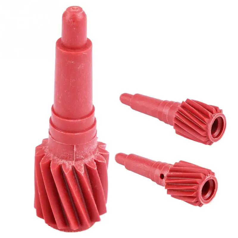 

Car Speedometer Cable Drive Gear for VW Golf Jetta MK1 MK2 GTI 171957821B