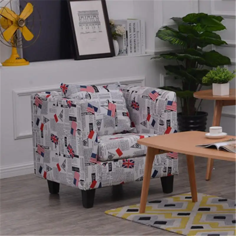 لكل La كازا Moderna Oturma Grubu الأريكة Meubel Meble تفعل Salonu Couche ل Mobilya مجموعة غرفة المعيشة الأثاث Mueble دي سالا أريكة