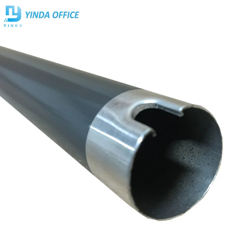 Верхний нагревательный ролик фьюзера 2HS25230 2HS25231 для Kyocera FS1100 1110 FS1120 FS1300 FS1320 FS1028 FS1024