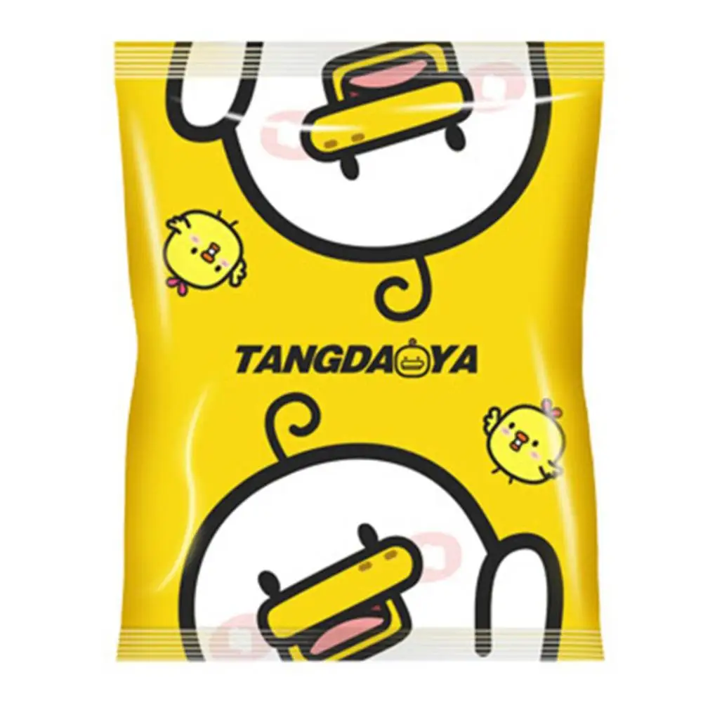 6/11Pcs Vacuum Storage Bag With Beaded Transparent Border Valve Compressed Home Quilt Travel Storage Bag Closet Jacket Organizer