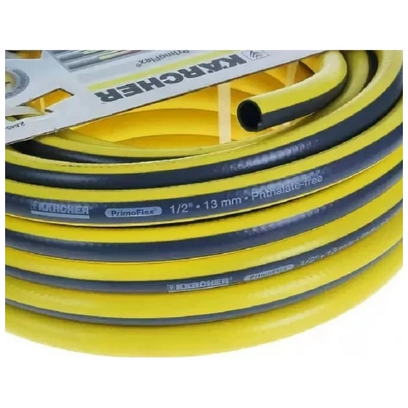 Флекс 1 2. Шланг PRIMOFLEX® 1/2" (20 М). Шланг PRIMOFLEX 1/2", 20м Karcher. Шланг PRIMOFLEX 1/2 20m. Шланг Керхер 1/2 20.