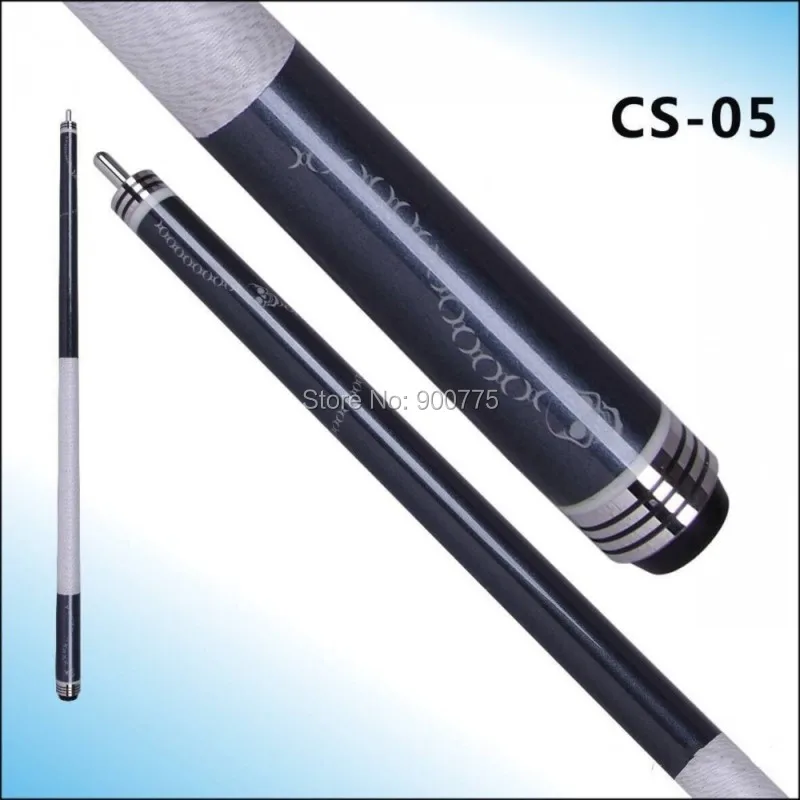 

Fury CS Series Pool Cue CS-05 / 9 balls billiard /3d fury Skull american pool cue /Maple wood