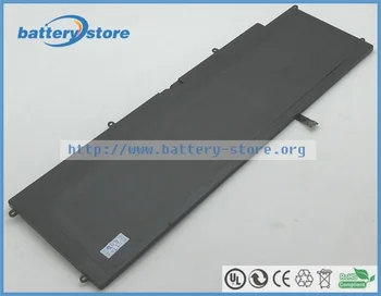 

Free ship 3950mAh, 45W Genuine battery 3ICP4/92/77 for RAZE Blade Stealth 2017 , Blade Stealth RZ09-01962E53