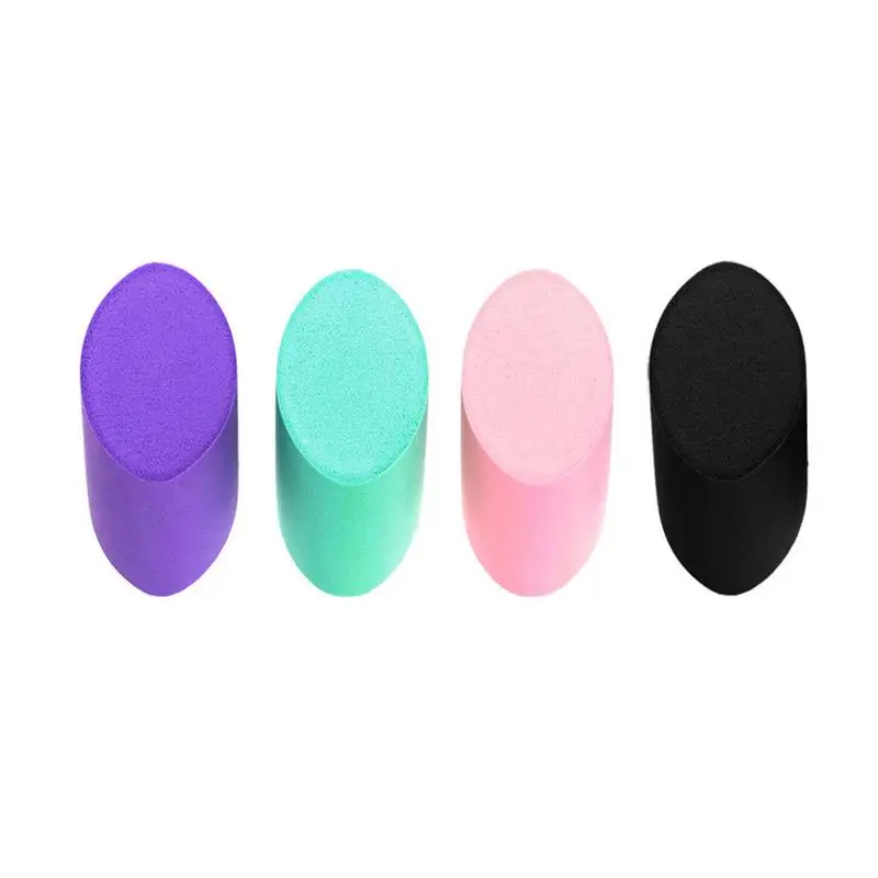 

Makeup Sponge Soft Foundation Face Sponge Flawless Smooth Powder Cosmetic Puff Make Up Set