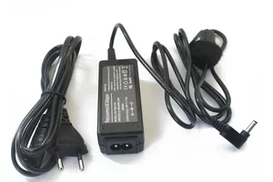 NEW AC Adapter for ASUS VivoBook X201E X202E-CT006H X202E-DH31T Taichi 21 21-DH51 21-DH71 EXA1206CH Power Charger Plug 33w