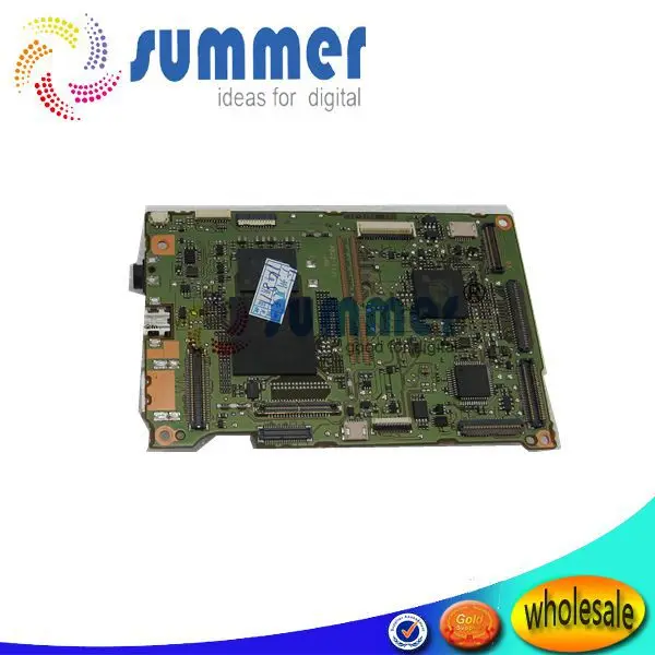 canon 5D3 main board.jpg1.jpg