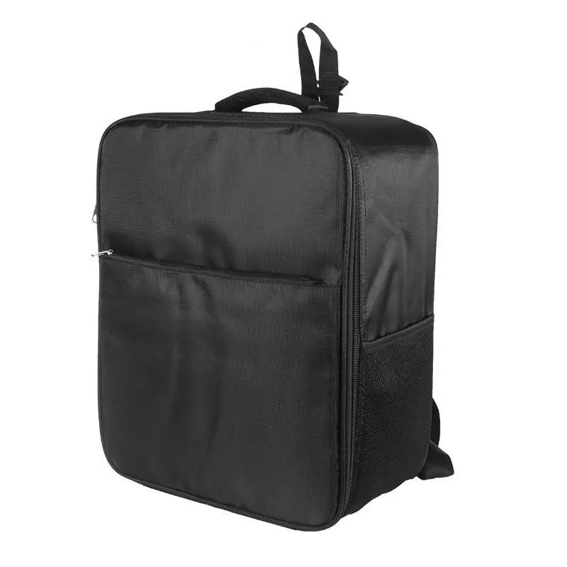 

LeadingStar Backpack Case Drone Bag Backpack for Hubsan X4 Pro H109S RC Quadcopter RC Drone