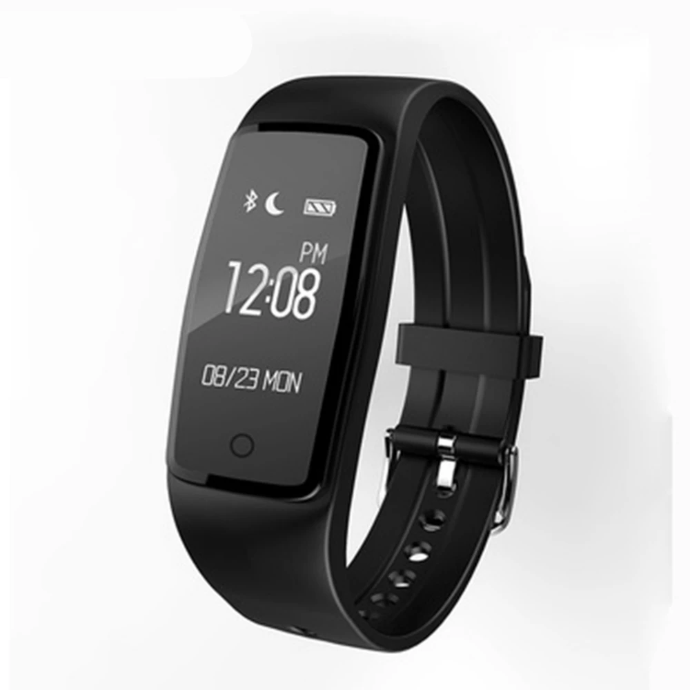 garmin d2 delta aviator watch