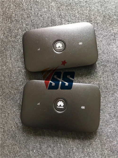 Разблокированный телефон Huawei E5573 с логотипом HUAWEI 4G Wi Fi роутер беспроводная точка