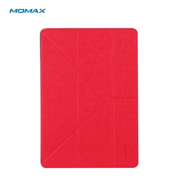 

Tablets & e-Books Case Momax ipad cases mini air pro Tablet Accessories