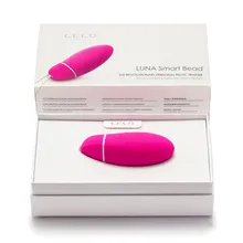 Safe Silicone Smart Ball Kegel Ball Ben Wa Ball Vagina Tighten Exercise Machine Vaginal Geisha Ball