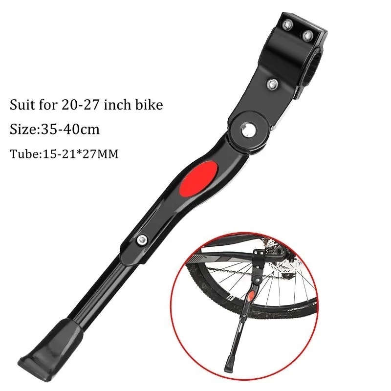 26 &quot27 5&quot 29 &quotMTB велосипед подставка для парковки горный шоссейного велоспорта