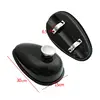 Motorized Bicycle Petcock 3L Fuel Gas Tank Cap For 80cc 60cc 66cc 49cc Engine ► Photo 2/6