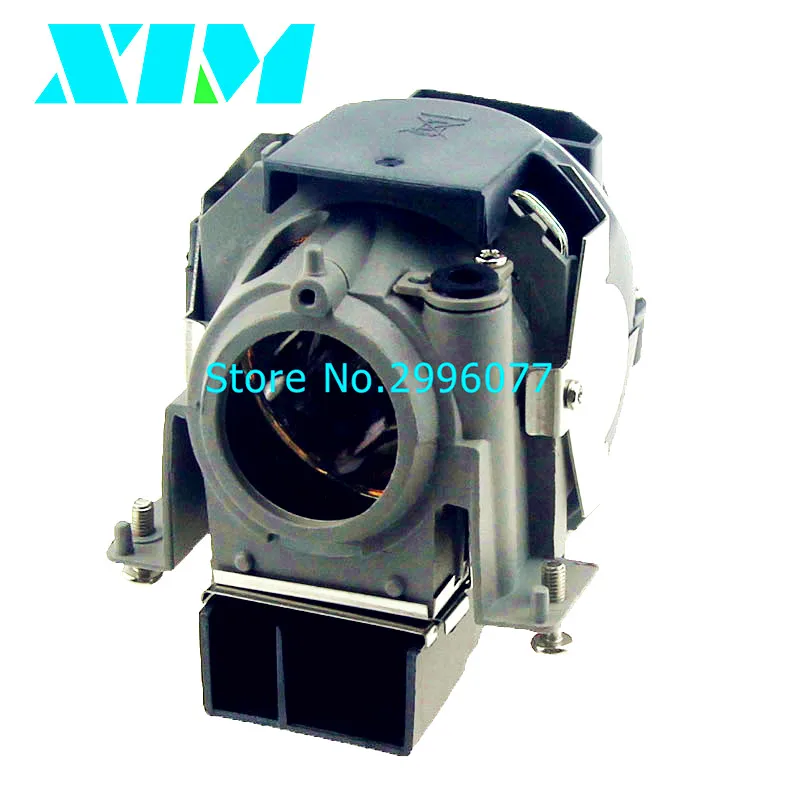 

High Quality NP08LP/60002446 Replacement lamp with housing for NEC NP41 NP52 NP43 NP43G NP43+ NP54 NP54G NP54+ NP41W Projectors