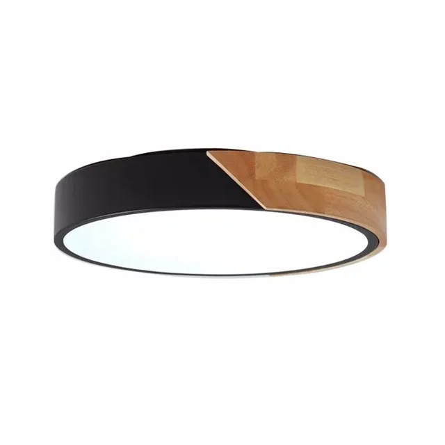 Best Price Plafoniera Lampada Luminaire Avize Plafon Lustre Lighting For Living Room Fixtures Plafonnier Lampara De Techo Led Ceiling Light Best Price Plafoniera Lampada Luminaire Avize Plafon Lustre Lighting For Living Room Fixtures Plafonnier Lampara De Techo Led Ceiling Light