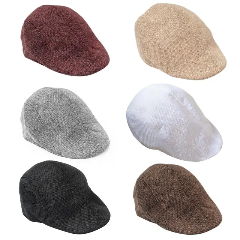 

Mens Autumn Winter Warm Knitted Hat Fit Knitted Hat Caps Mask Gorras Bonnet Warm Baggy Winter Hats For Men Women Hat