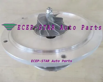 

Turbo CHRA Cartridge VE430023 8971480762 VI95 8971480750 8970863435 For ISUZU Rodeo For OPEL Frontera 4JB1TC 2.8L 4JG2TC 3.1L