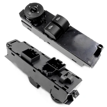 

New Power Window Switch For Ford Focus DT1T14A132FA Autoparts