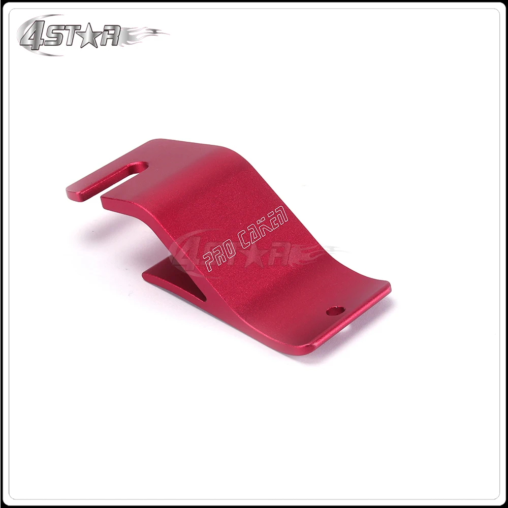 10MM 12MM 22MM 27MM 32MM Aluminum Tyre Iron Set Changing Tool Kit Tire Lever Wrench Spanner Head Bead Holder For Japanese Bike