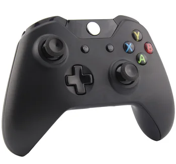 

Wireless Game Controller Joystick Gamepad for Xbox One