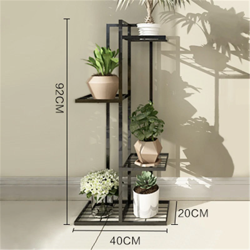 Балкон Decoracion наружное украшение Terrasse Decorer Balcone Saksisi Varanda Balkon стенд Balcon железная