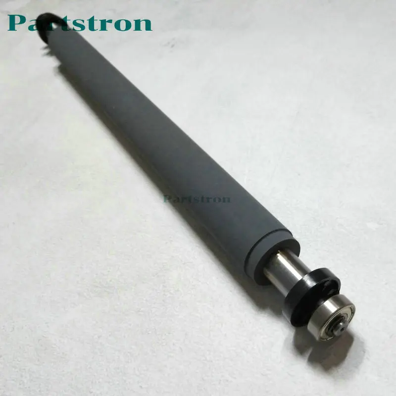 Напорный ролик JP3800 A3 1 шт. для Ricoh JP 2800 2810 3000 3800 3810P Gesterner 5425 5435 5428 5430 5438P|Детали и