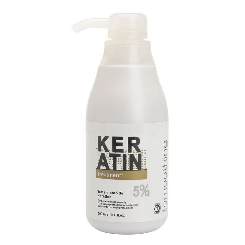 Pure 5% Brazilian Keratin Hair Straightening Treatment Dry Hair Repair Cream Hair Straightening Smoothing Pure 5% Brazilian Keratin Hair Straightening Treatment Dry Hair Repair Cream Hair Straightening Smoothing