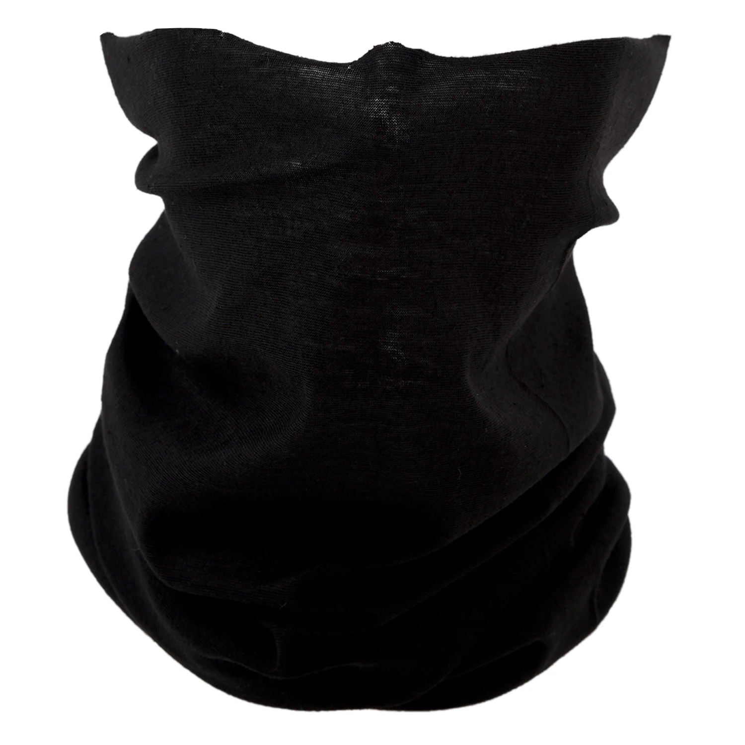 

3 in 1 Neck Warmer Snood Beanie Scarf Ski Hat Bike Cycling Motorbike Sport Face Mask